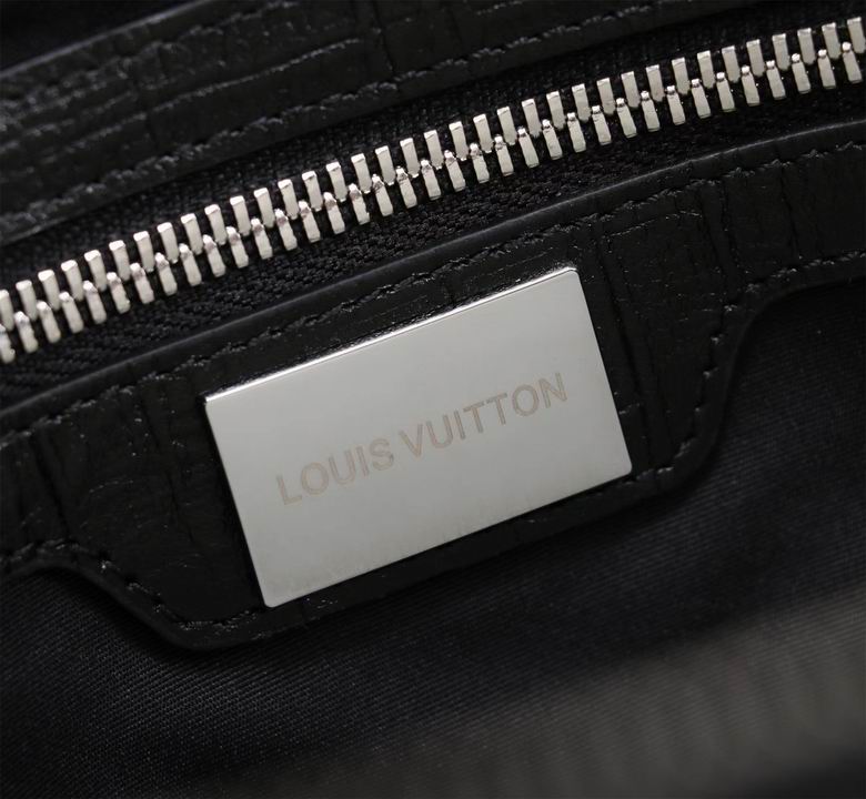 8378-1 39X28X7cm WP 2 8