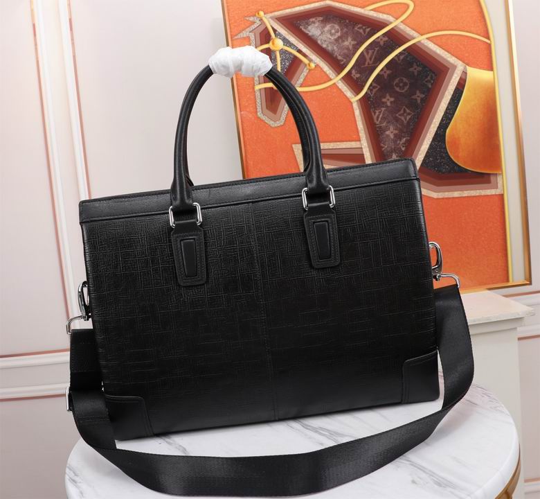 8378-1 39X28X7cm WP 2