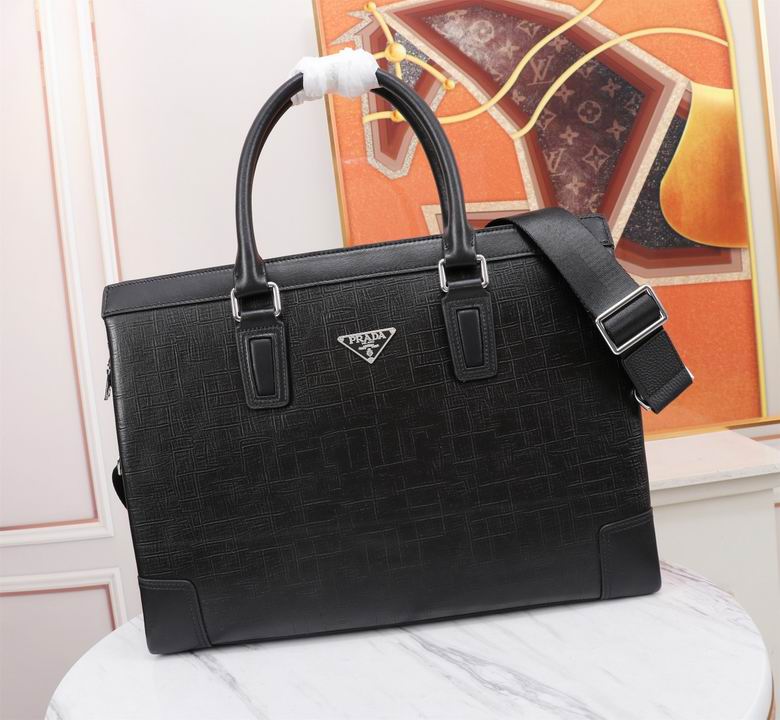 8378-1 39X28X7cm WP 3 0