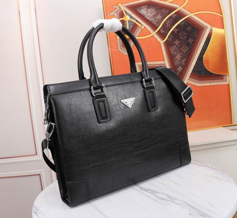 8378-1 39X28X7cm WP 3 1