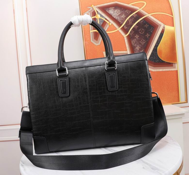 8378-1 39X28X7cm WP 3 2