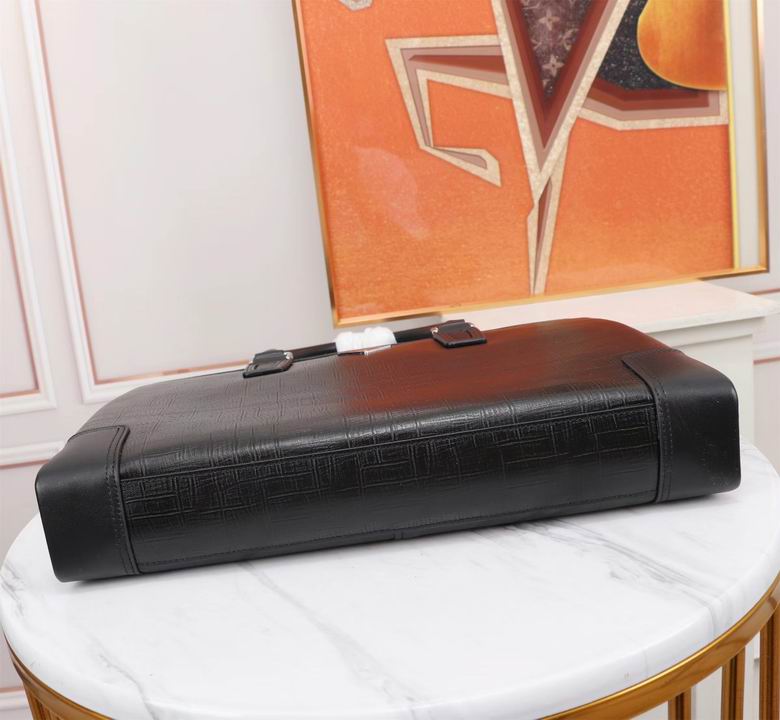 8378-1 39X28X7cm WP 3 3