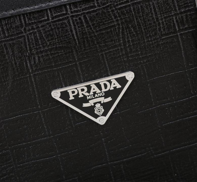 8378-1 39X28X7cm WP 3 4