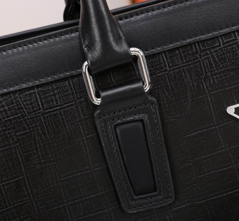 8378-1 39X28X7cm WP 3 5