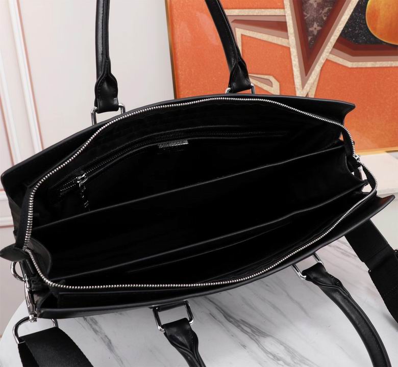 8378-1 39X28X7cm WP 3 7