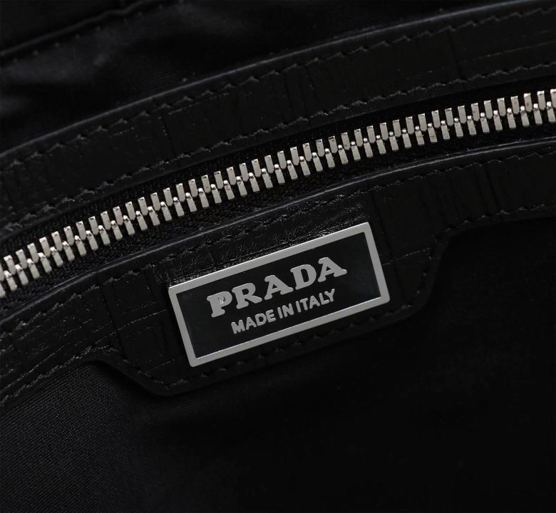 8378-1 39X28X7cm WP 3 8