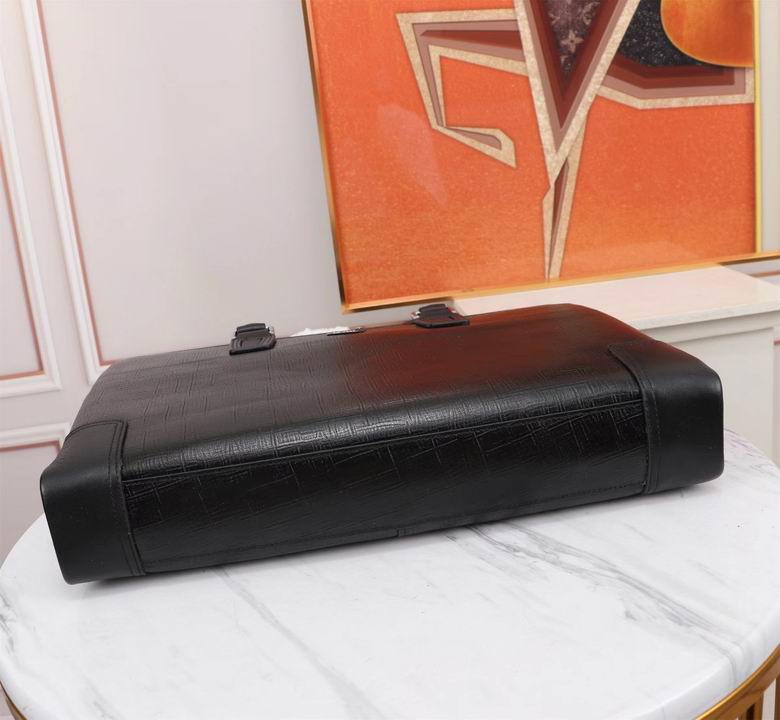 8378-1 39X28X7cm WP 3