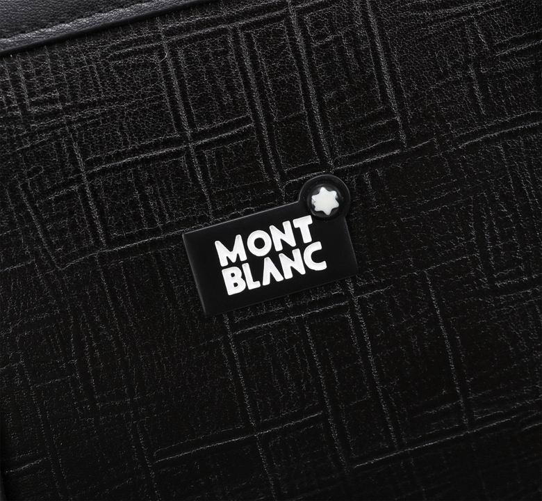 8378-1 39X28X7cm WP 4