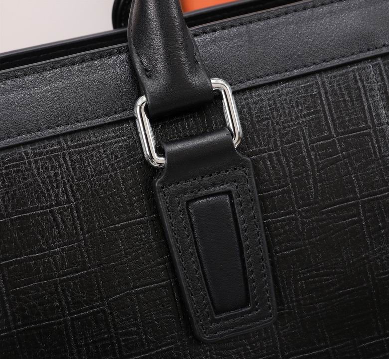 8378-1 39X28X7cm WP 5