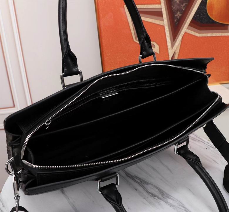 8378-1 39X28X7cm WP 7