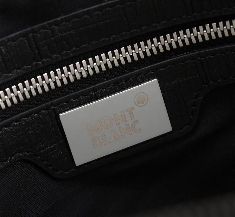 8378-1 39X28X7cm WP 8