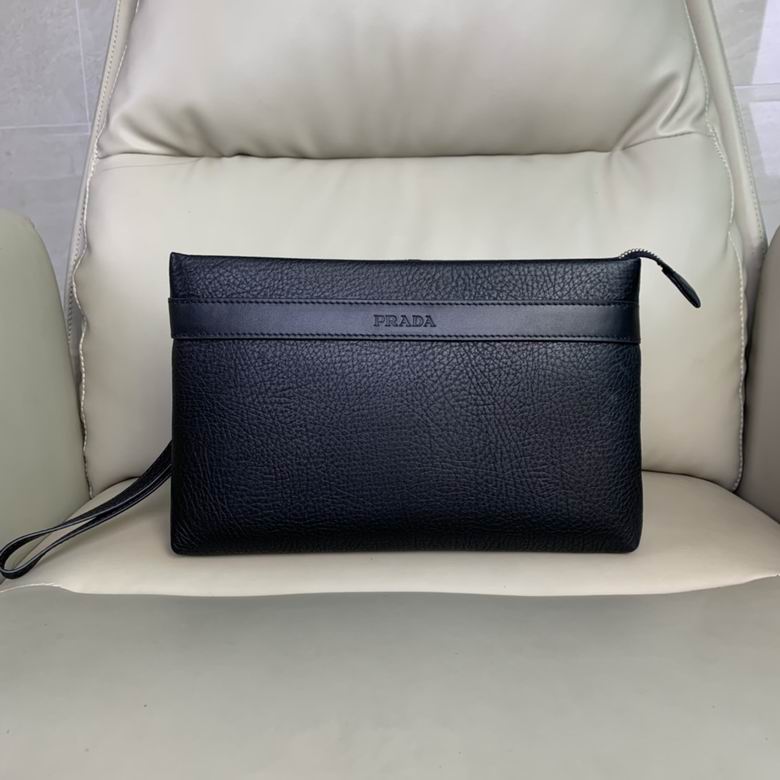 8408-4 27X17X4cm WP 0