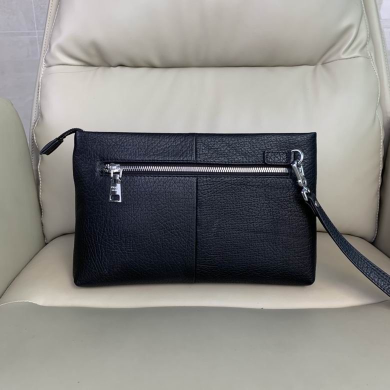 8408-4 27X17X4cm WP 1