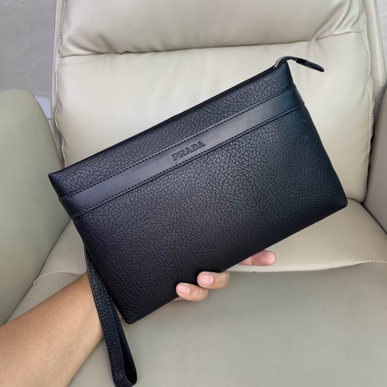 8408-4 27X17X4cm WP 2