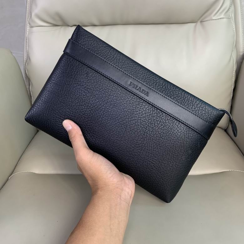 8408-4 27X17X4cm WP 3