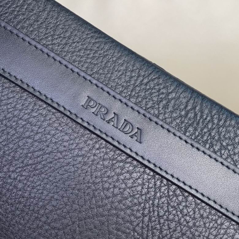 8408-4 27X17X4cm WP 4