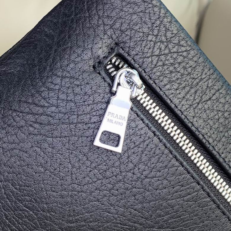 8408-4 27X17X4cm WP 5