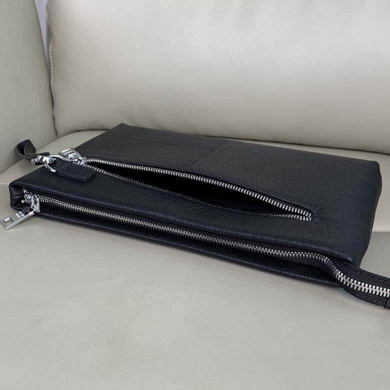 8408-4 27X17X4cm WP 6