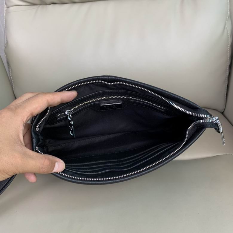 8408-4 27X17X4cm WP 7