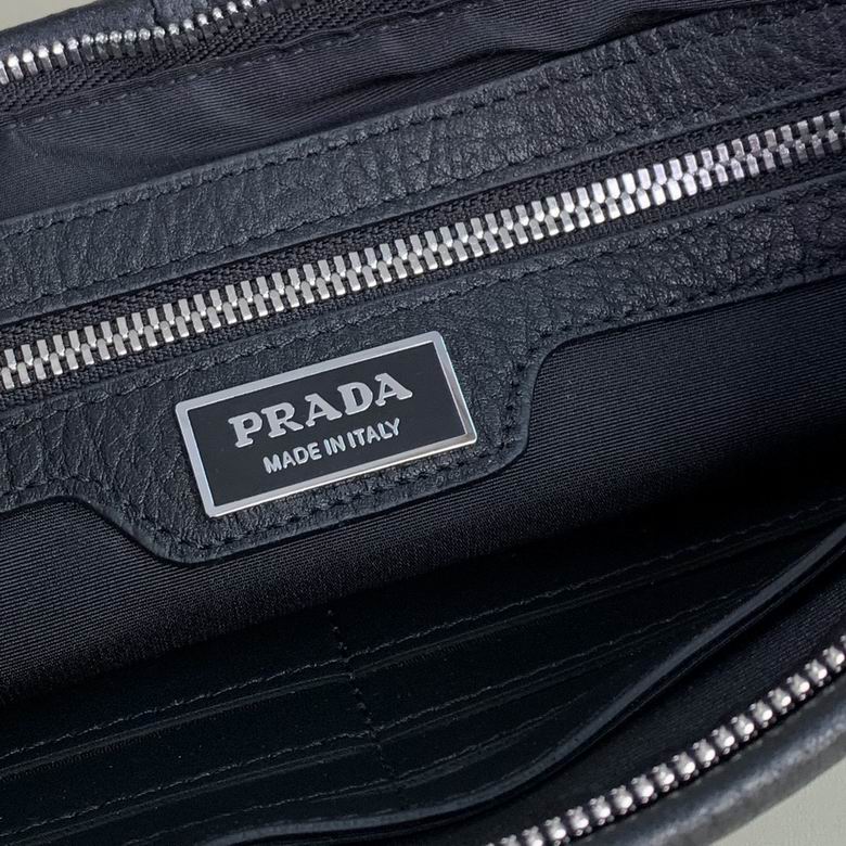 8408-4 27X17X4cm WP 8