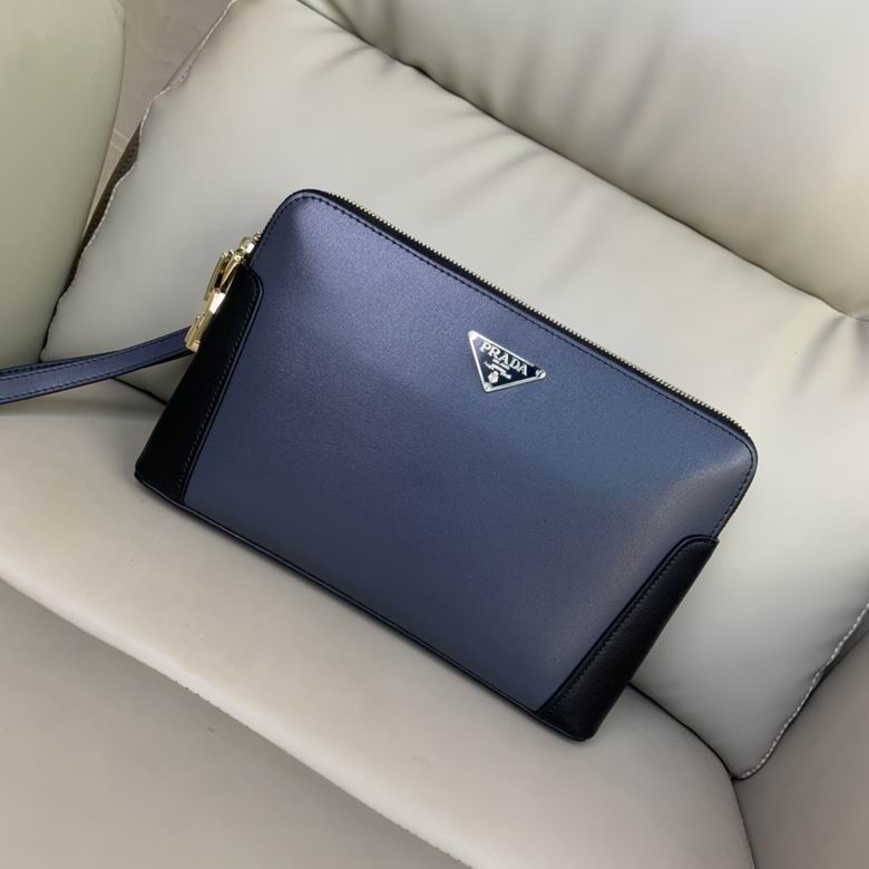 8416-4 27X17X4cm WP 0