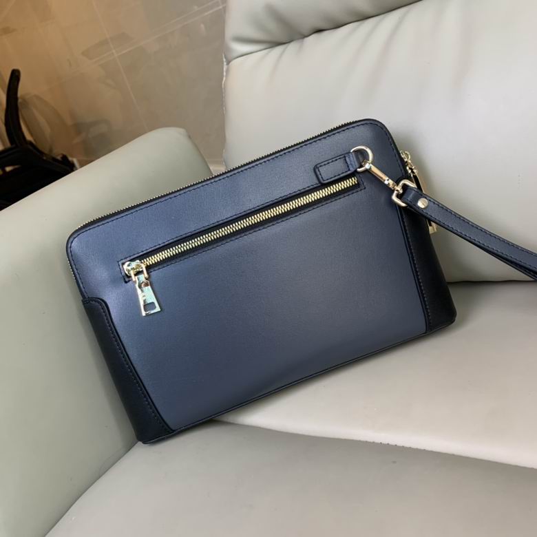 8416-4 27X17X4cm WP 1