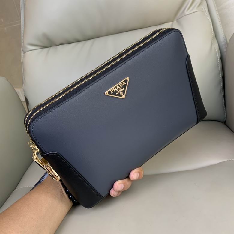 8416-4 27X17X4cm WP 2