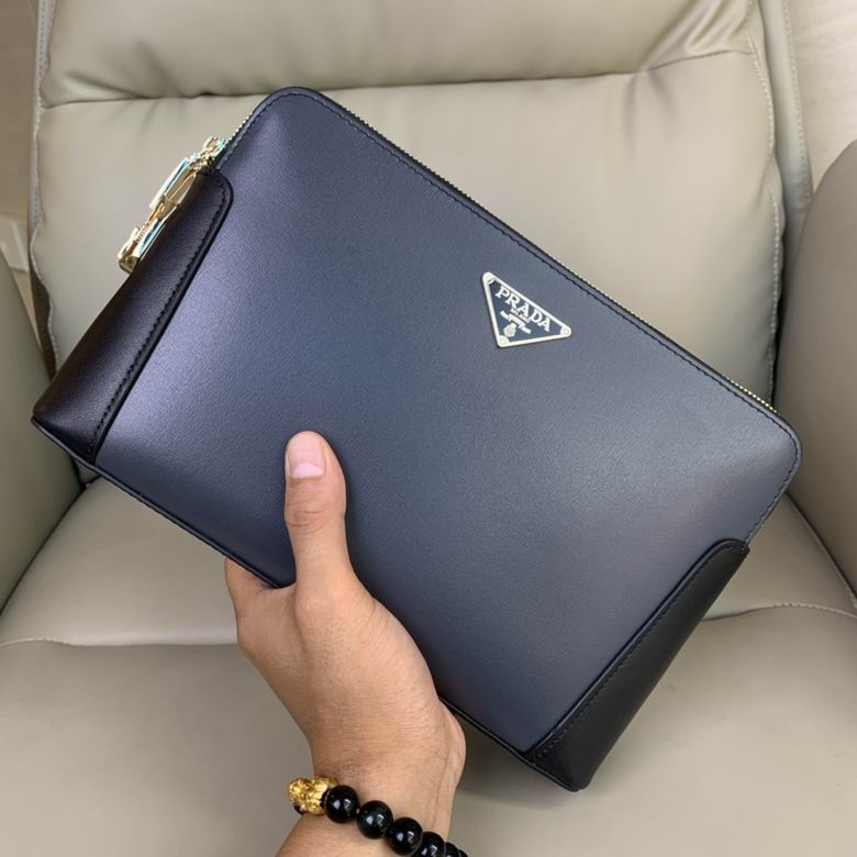 8416-4 27X17X4cm WP 3