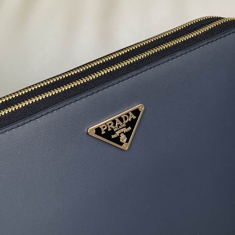 8416-4 27X17X4cm WP 4