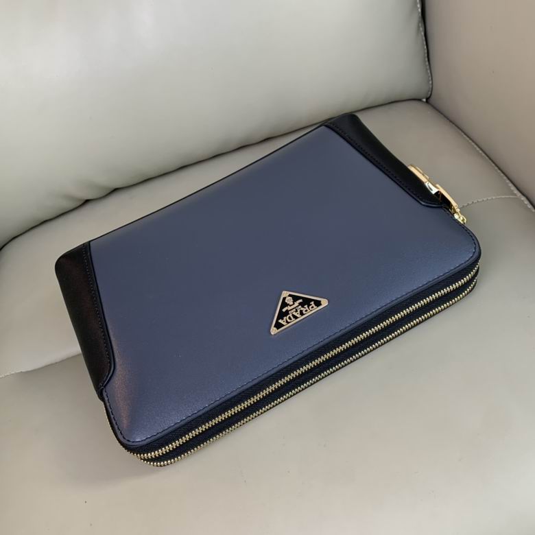 8416-4 27X17X4cm WP 6