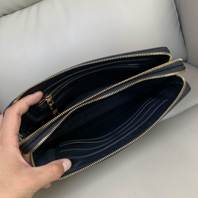 8416-4 27X17X4cm WP 7