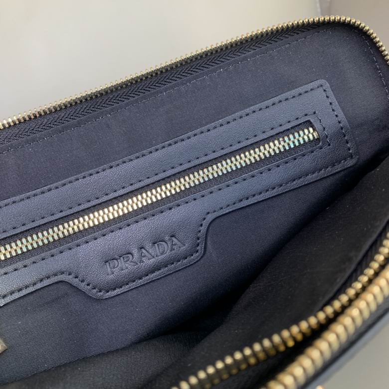 8416-4 27X17X4cm WP 8