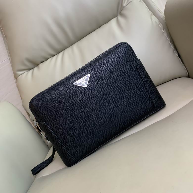 8418-4 27X17X4cm WP 0