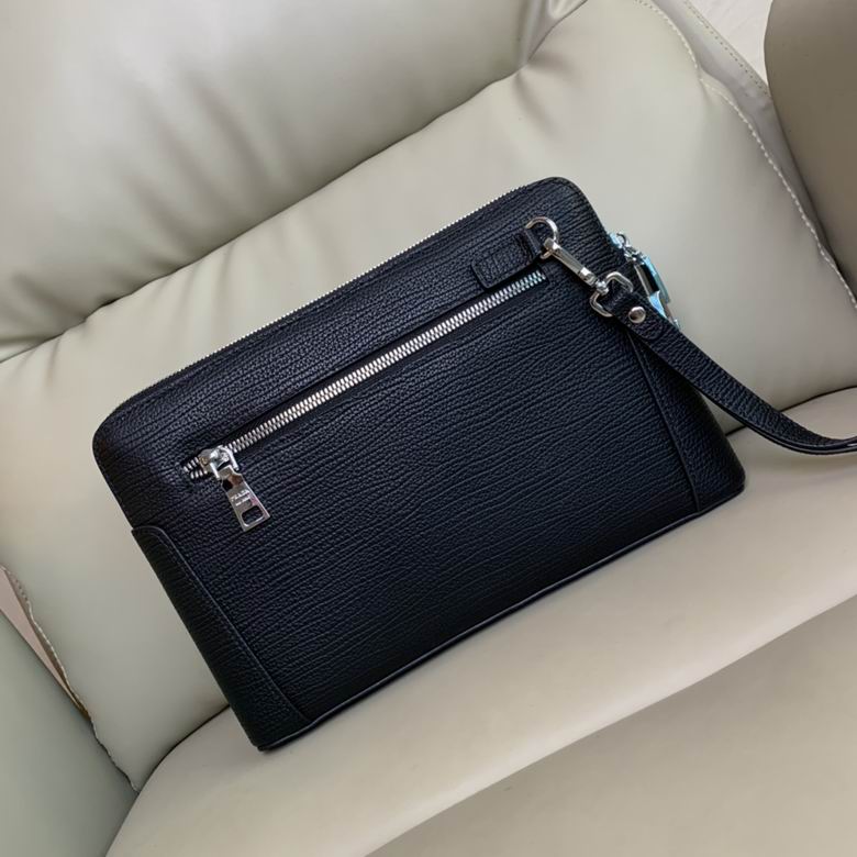 8418-4 27X17X4cm WP 1