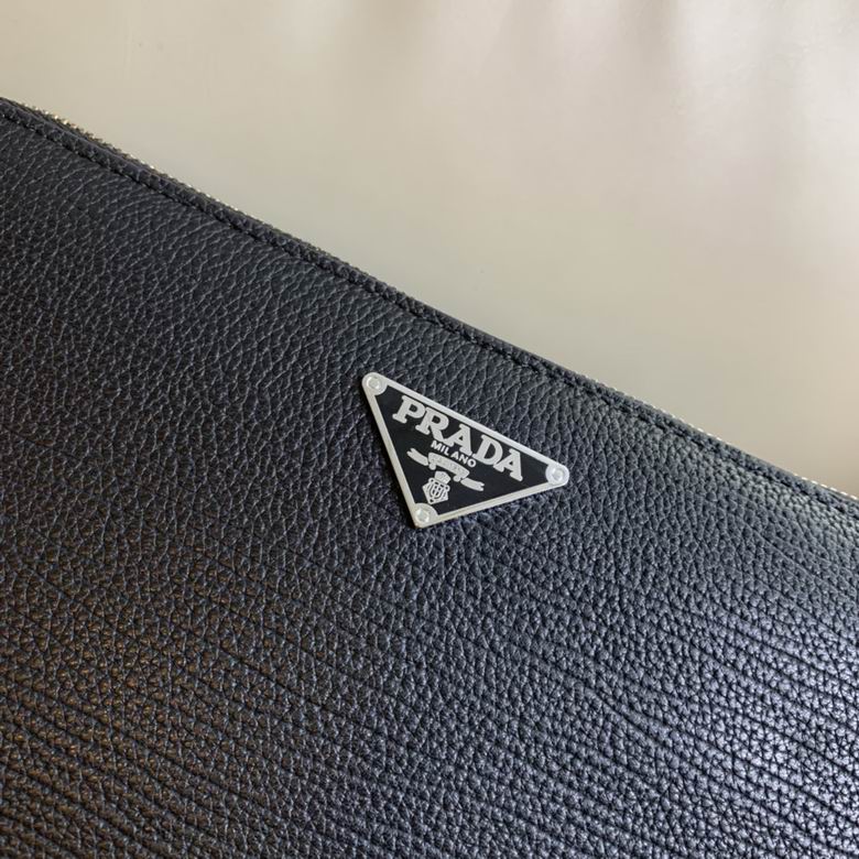 8418-4 27X17X4cm WP 3