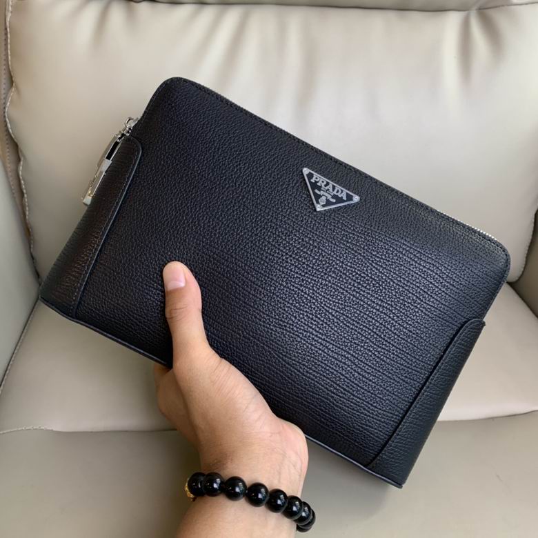 8418-4 27X17X4cm WP 4