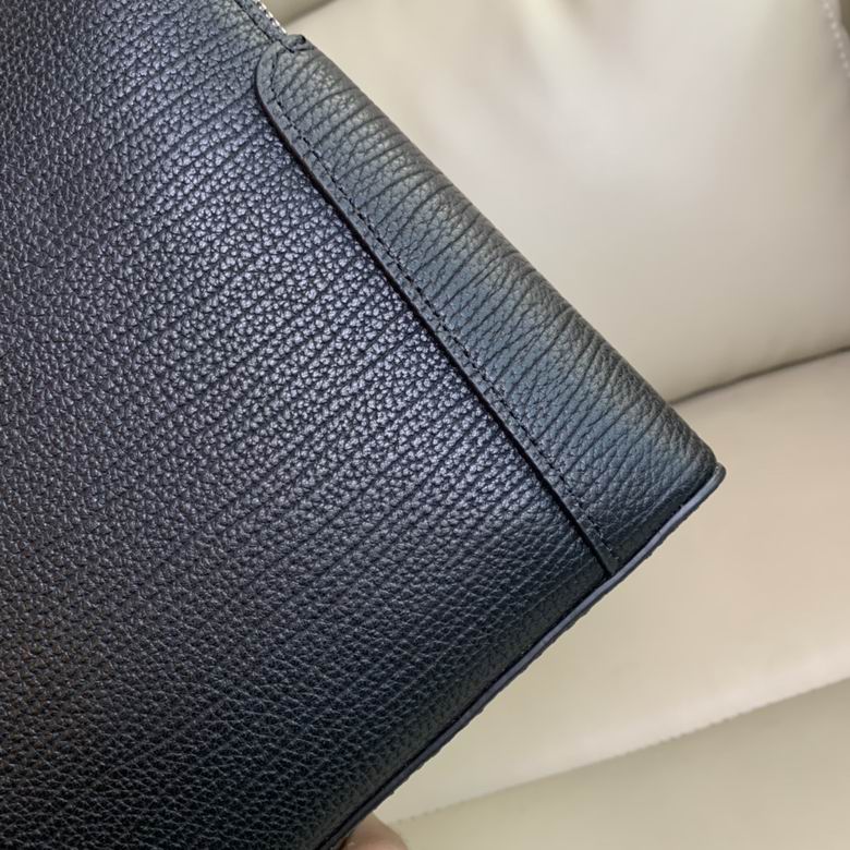 8418-4 27X17X4cm WP 6