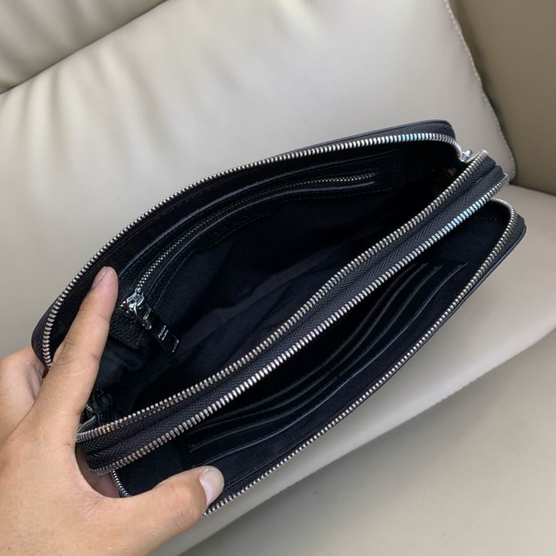 8418-4 27X17X4cm WP 8