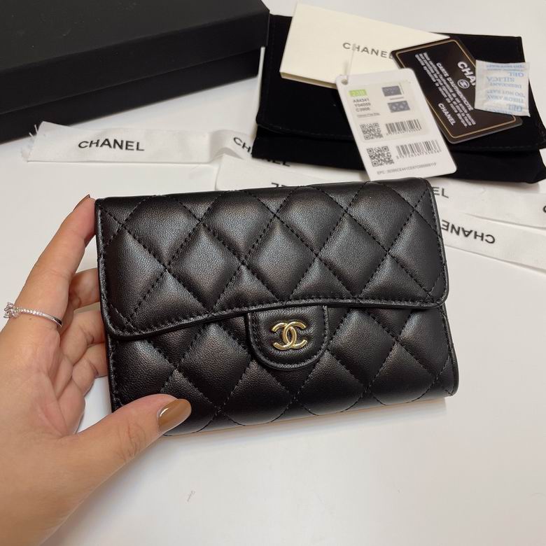 84341 15X10cm YG 4色 18