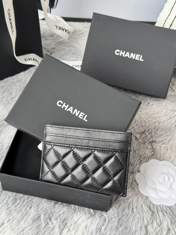 84431 11X7.5X1cm YG 11