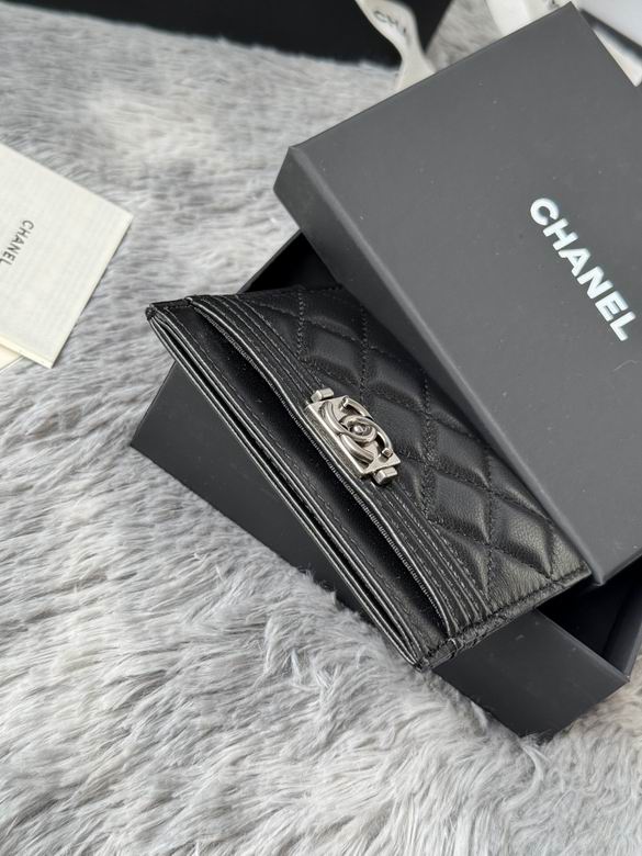 84431 11X7.5X1cm YG 12