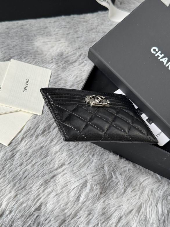 84431 11X7.5X1cm YG 13