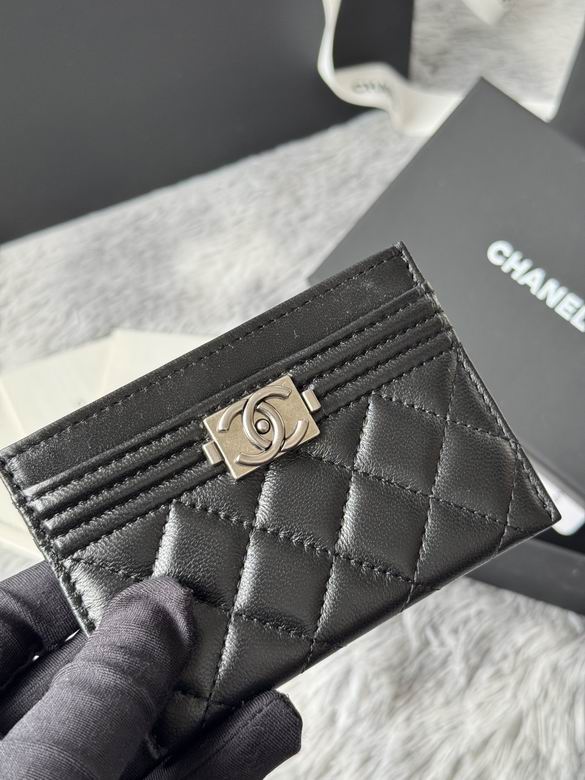 84431 11X7.5X1cm YG 14