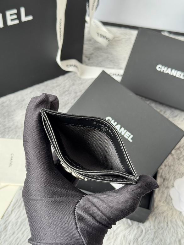 84431 11X7.5X1cm YG 15