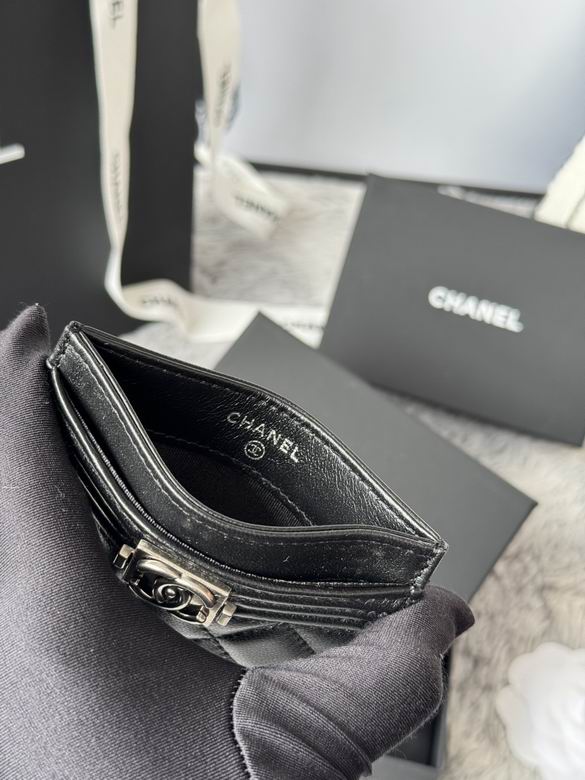 84431 11X7.5X1cm YG 16