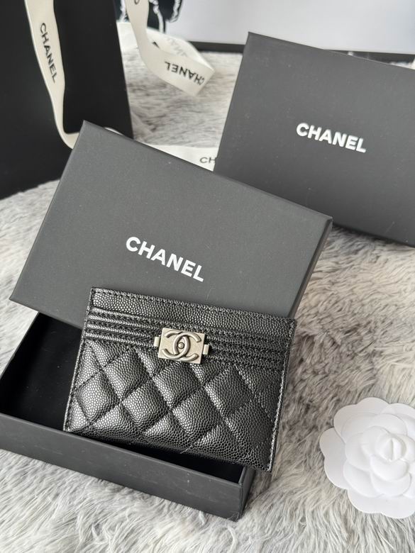 84431 11X7.5X1cm YG 1