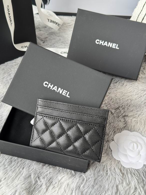 84431 11X7.5X1cm YG 2