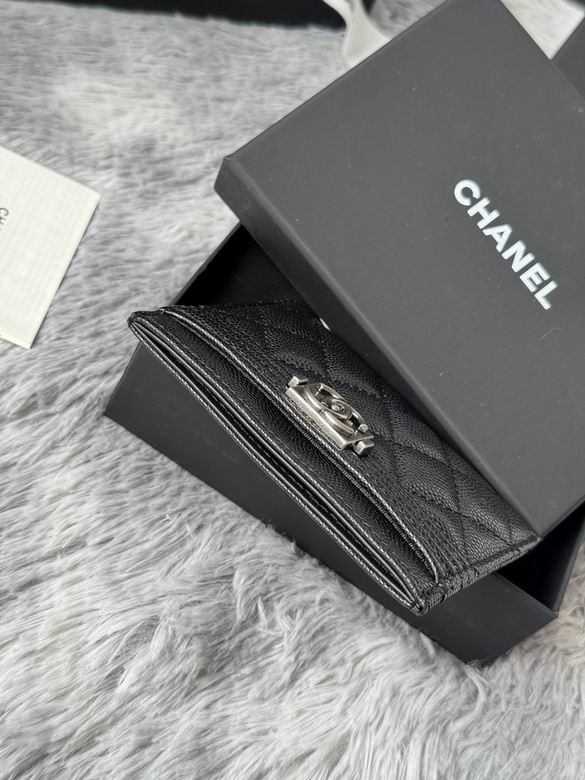 84431 11X7.5X1cm YG 3