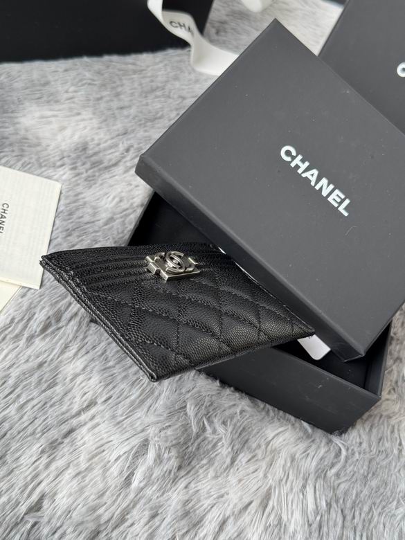 84431 11X7.5X1cm YG 4