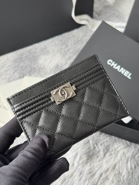 84431 11X7.5X1cm YG 5